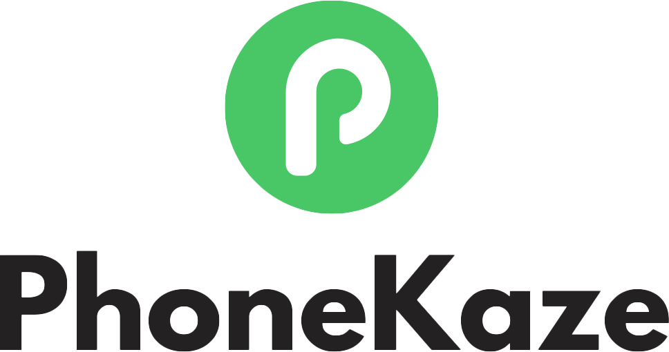 PhoneKaze