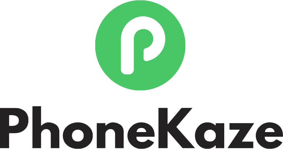 PhoneKaze